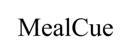 mealcue