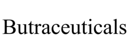 butraceuticals