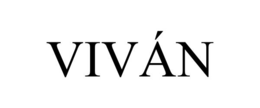 vivÁn