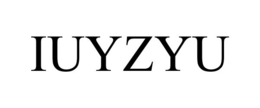 iuyzyu