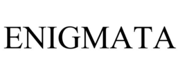 enigmata