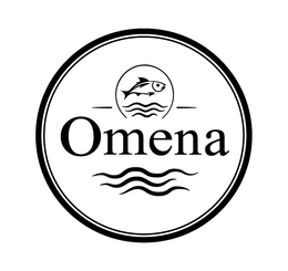 omena
