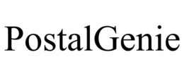postalgenie