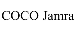 coco jamra