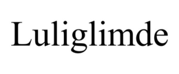 luliglimde