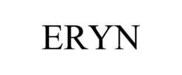 eryn
