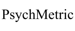 psychmetric