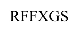 rffxgs