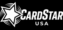 cardstar usa
