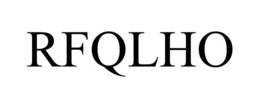 rfqlho