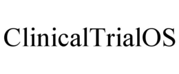 clinicaltrialos