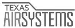 texas airsystems