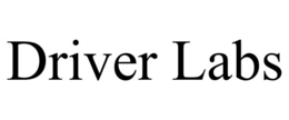 driver labs