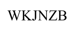 wkjnzb