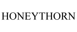 honeythorn