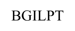 bgilpt