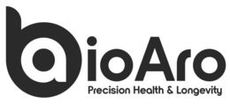 bioaro precision health & longevity