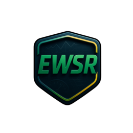 ewsr