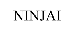 ninjai