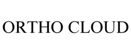 ortho cloud