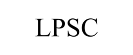 lpsc