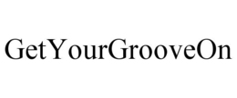 getyourgrooveon