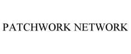 patchwork network