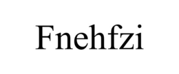 fnehfzi