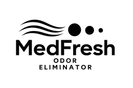 medfresh odor eliminator