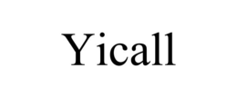yicall