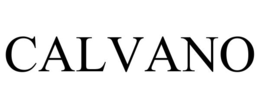 calvano