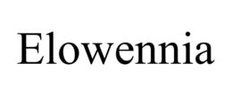elowennia