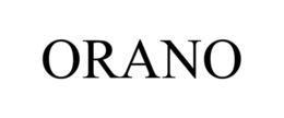 orano