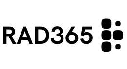 rad365