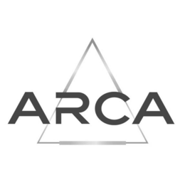 arca