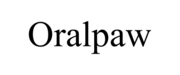 oralpaw