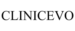 clinicevo