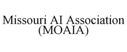 missouri ai association (moaia)