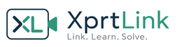 xprtlink link. learn. solve.