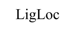 ligloc