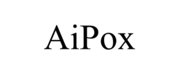 aipox