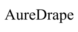 auredrape
