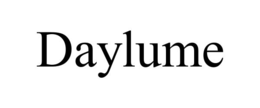 daylume
