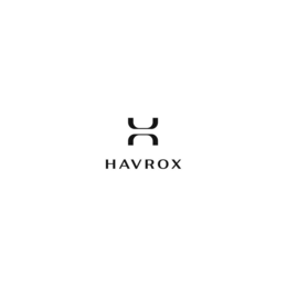havrox