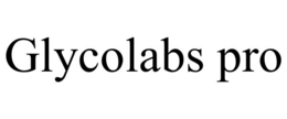 glycolabs pro