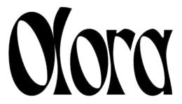 olora