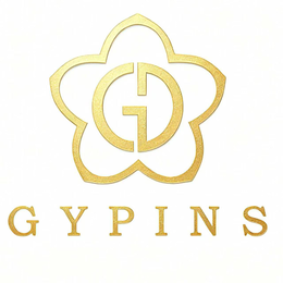 gypins