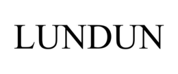 lundun
