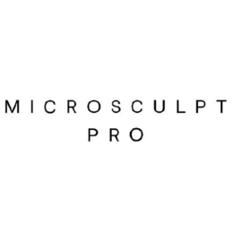 microsculpt pro
