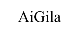 aigila